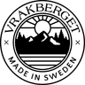 Vrakberget