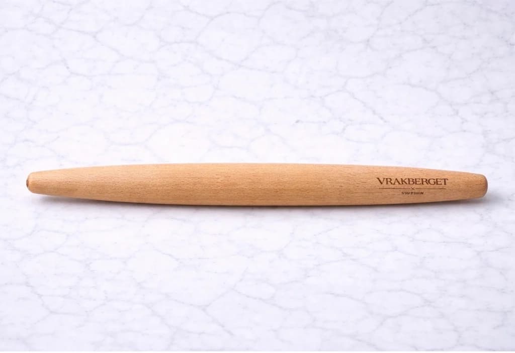Degkavel 45cm
