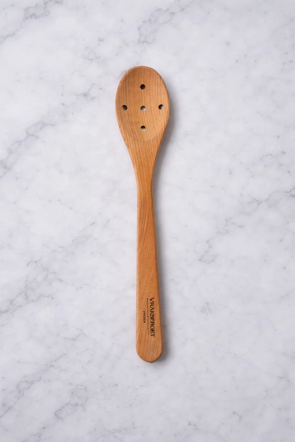 Hålslev 32cm