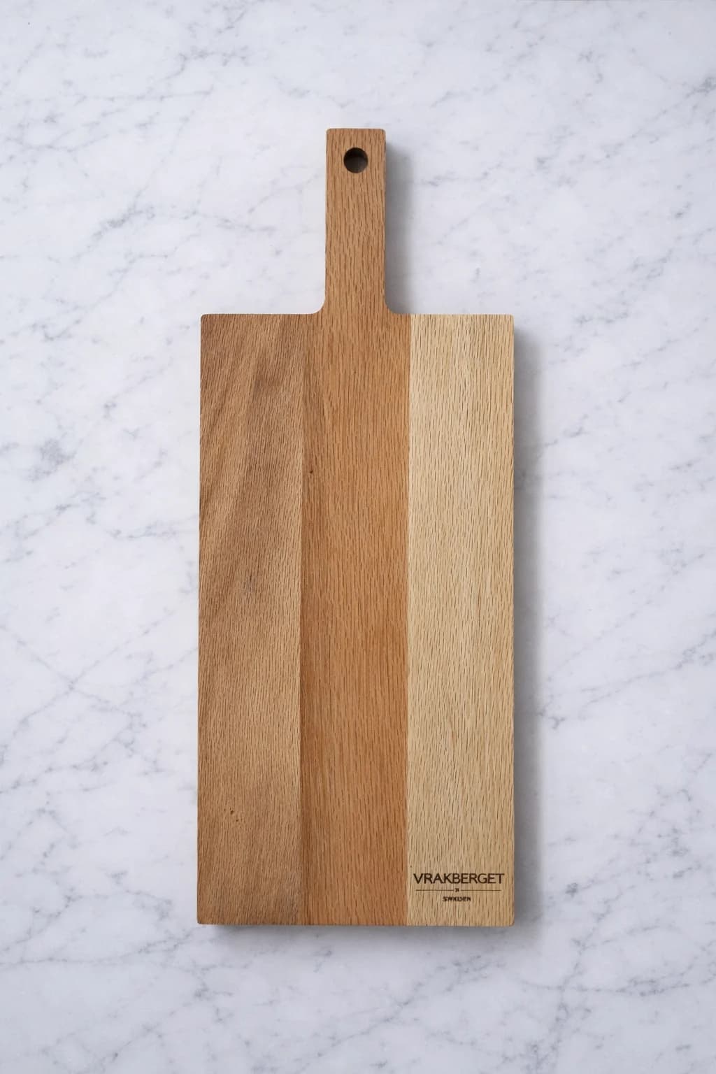 Skärbräda 48x20x2cm