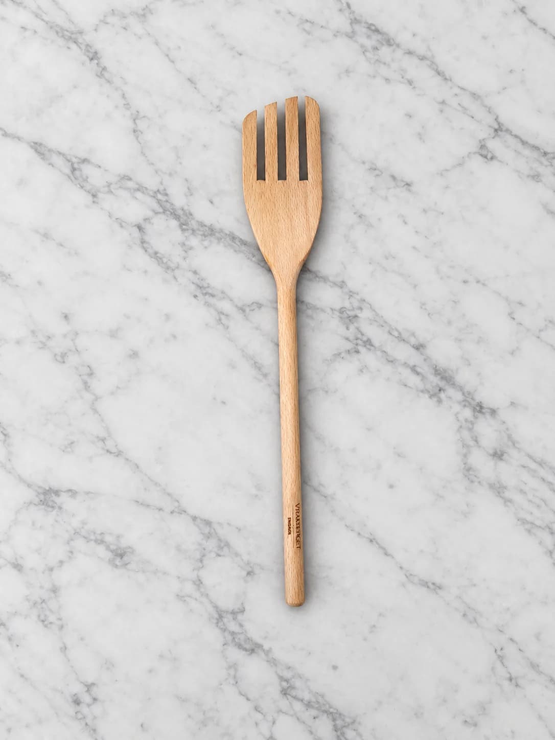 Cabbage fork