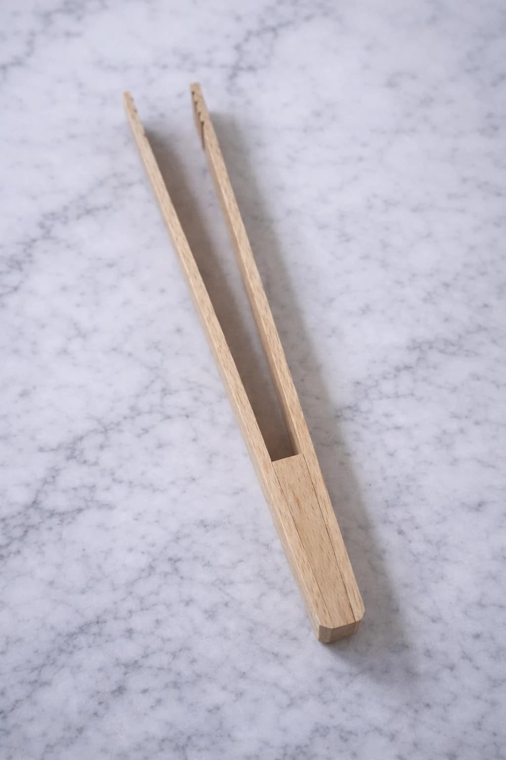 Stektång 22cm