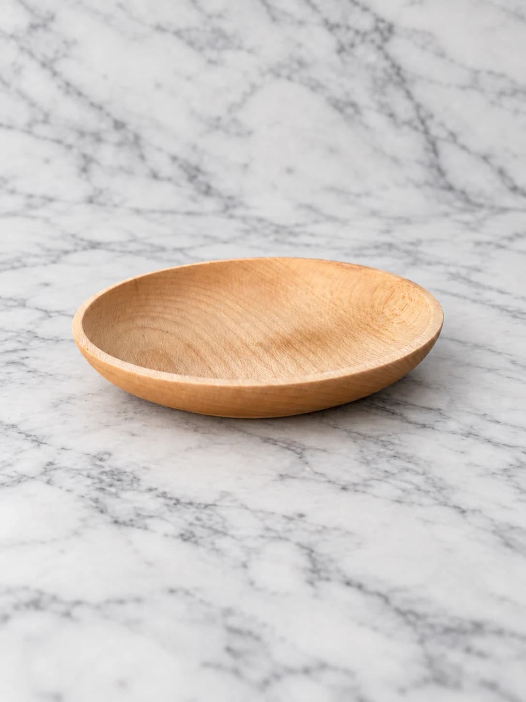 Träskål 16cm